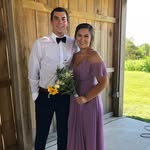 Eric - @ericnordhoff - Instagram