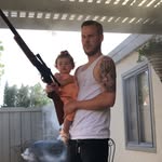 Eric Nordhoff - @e_n0rd - Instagram