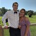Eric Nordhoff - Facebook
