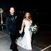 Eric Nordhoff - Facebook