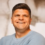 Eric Nordhoff - @eric_nordhoff - Instagram