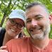 Eric Nordhoff - Facebook