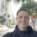 Eric White - Facebook