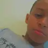 ĘRÏCHNØ_DÖ_FF - @samucasj7 - TikTok