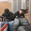 Erik - @eriknordhoff - TikTok