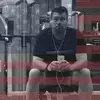 Bored enough - @ericnordin - TikTok