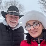 Eric Christian Nordin - @eric_nordin_59 - Instagram