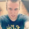 eric - @ericnordin7 - TikTok