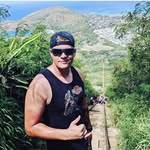 Eric nordic - @eric_nordin1 - Instagram