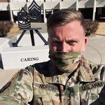 Eric Nordin - @nordin6466 - Instagram