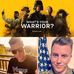 Eric Nordin - Facebook