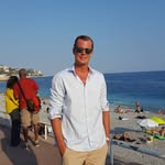 Eric Nordin - @eric.nordiin - Instagram