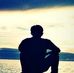 Eric Nordin - Facebook
