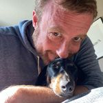 Eric Nordin - @esnpiano - Instagram