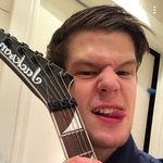 Eric Nordin - @ericnordins - Instagram