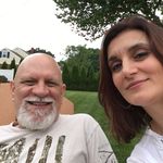 Eric Nordin - @enordin1959 - Instagram