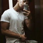 Eric Nordin - @ericnordiin - Instagram