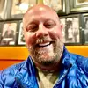 Eric Nordin - @ericnordin01 - TikTok