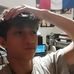 Eric Nordin - Facebook