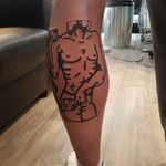 Eric Nordin - @nord1187 - Instagram