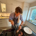 Eric Nordin - @ericnordin_ - Instagram