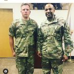 eric nordin - @nord.in893 - Instagram