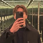 Eric Nördin - @eric_nordn - Instagram