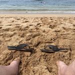 Eric Nordin - @eric.e.nordin - Instagram