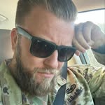 Eric Nordin - @us_army_nordin - Instagram