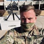 Eric nordin - @nordin6581 - Instagram