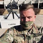 Eric nordin - @eric.nordinnn - Instagram