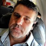 Eric Nordin - @ericnordin71 - Instagram