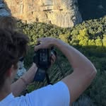 Eric Nördin - @ericfilms_ - Instagram