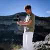 Eric Nördin - @eric_nordn - TikTok