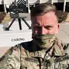 Eric nordin - @ericnordi - TikTok