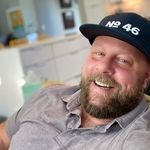 eric nordin jr - @ericenordinjr - Instagram