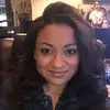 Erica Nordin - @ericanordin7 - TikTok