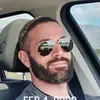 ericnordin00 - @ericnordin00 - TikTok