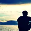 Ericnordin - @ericnordin91 - TikTok