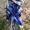 Ericnordin - @_ericnordin46 - TikTok