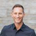 Erik Nordin - Facebook