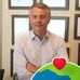 Erik Nordin - Facebook