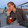 Erik Nordin - @eeriknordin - TikTok