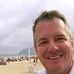 Erik Nordin Philip  - Facebook