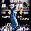 Manjeet_Kumar - @eric.nordin - TikTok