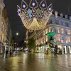 Nordin&Neric’s World - @nordineric - TikTok