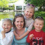 @eric.nordlund - Instagram