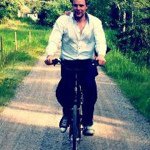 Eric Nordlund - @ericnordlun - Instagram