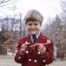 Eric Nordlund - Facebook