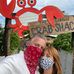 Eric Nordlund - Facebook